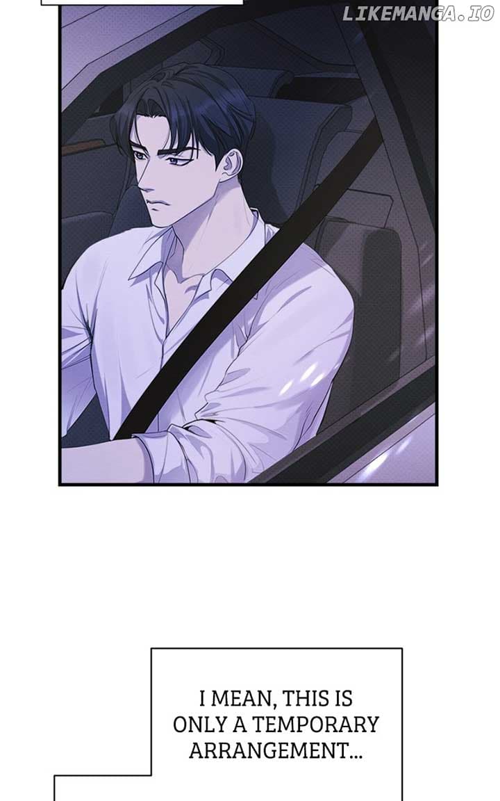 Page https://readmanhwaverse.com/images/perfect-contract/chapter-27/ch_27_60.jpg