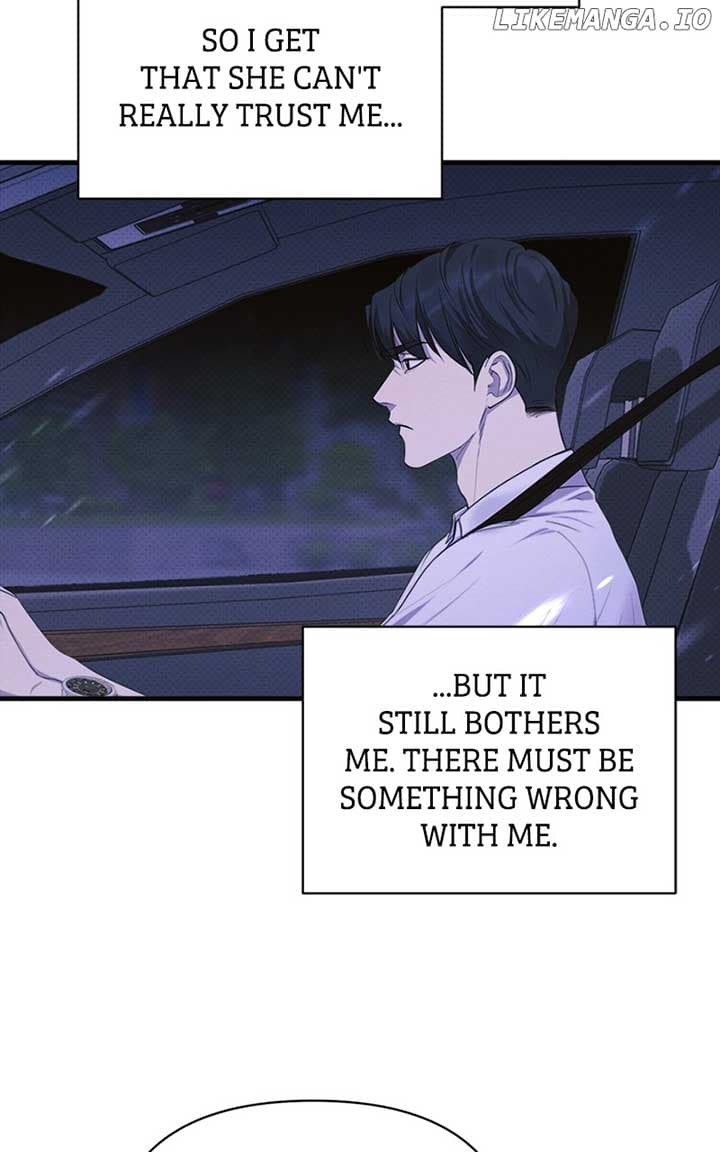 Page https://readmanhwaverse.com/images/perfect-contract/chapter-27/ch_27_61.jpg