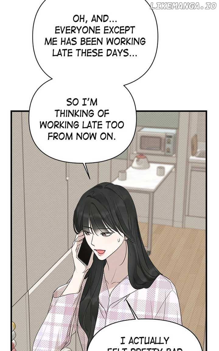Page https://readmanhwaverse.com/images/perfect-contract/chapter-27/ch_27_62.jpg