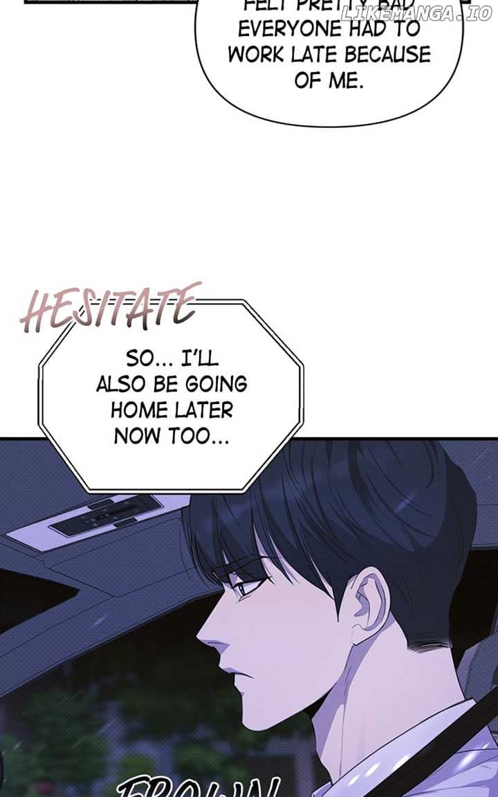 Page https://readmanhwaverse.com/images/perfect-contract/chapter-27/ch_27_63.jpg