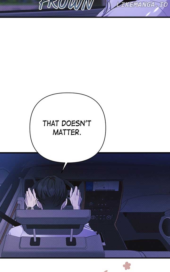Page https://readmanhwaverse.com/images/perfect-contract/chapter-27/ch_27_64.jpg