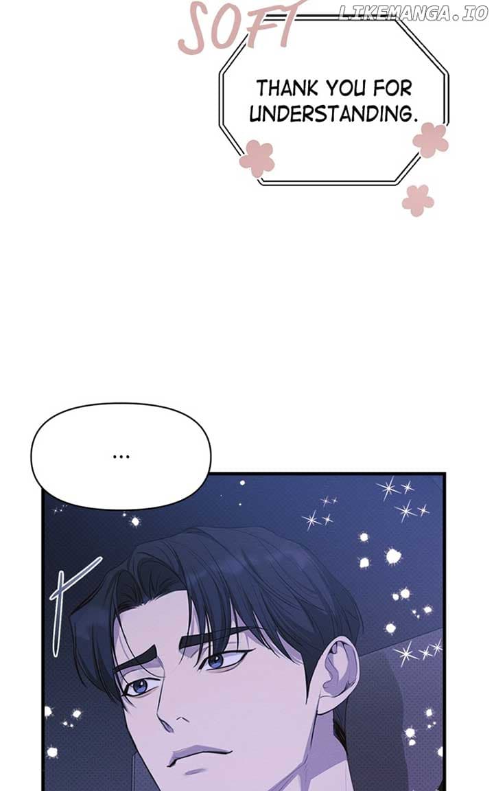 Page https://readmanhwaverse.com/images/perfect-contract/chapter-27/ch_27_65.jpg