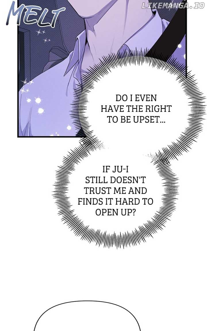 Page https://readmanhwaverse.com/images/perfect-contract/chapter-27/ch_27_66.jpg