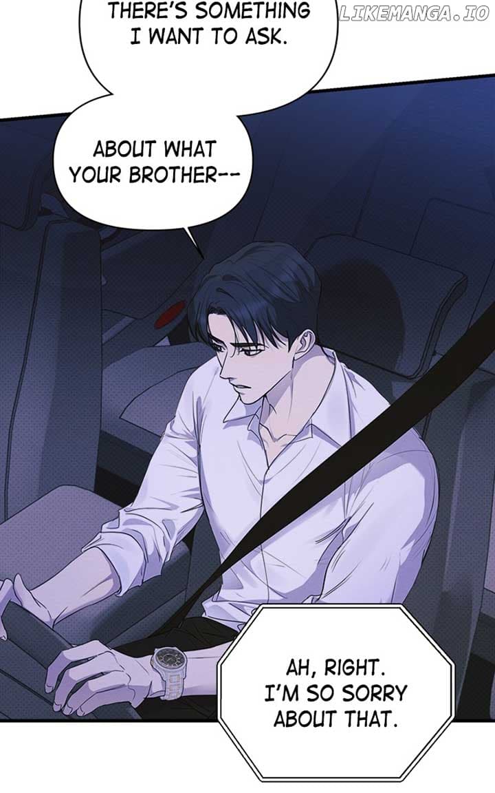 Page https://readmanhwaverse.com/images/perfect-contract/chapter-27/ch_27_67.jpg