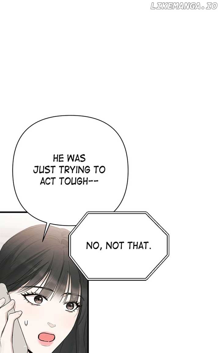 Page https://readmanhwaverse.com/images/perfect-contract/chapter-27/ch_27_68.jpg