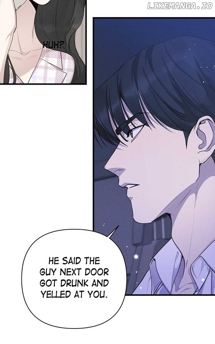 Page https://readmanhwaverse.com/images/perfect-contract/chapter-27/ch_27_69.jpg