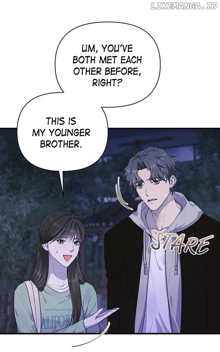 Page https://readmanhwaverse.com/images/perfect-contract/chapter-27/ch_27_7.jpg