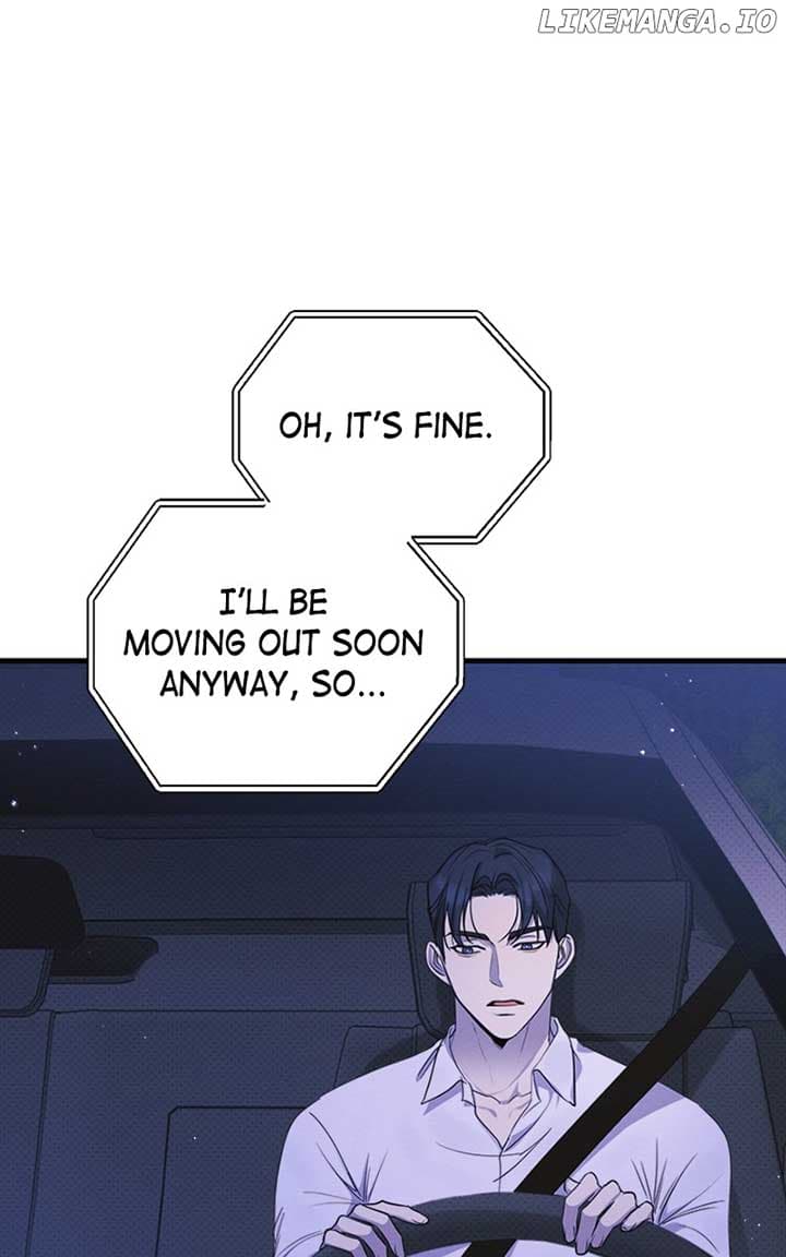 Page https://readmanhwaverse.com/images/perfect-contract/chapter-27/ch_27_70.jpg