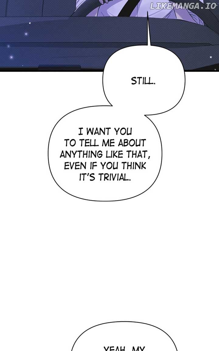 Page https://readmanhwaverse.com/images/perfect-contract/chapter-27/ch_27_71.jpg