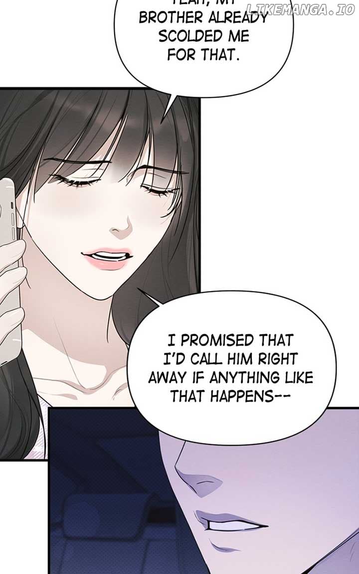 Page https://readmanhwaverse.com/images/perfect-contract/chapter-27/ch_27_72.jpg