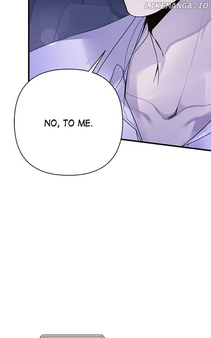Page https://readmanhwaverse.com/images/perfect-contract/chapter-27/ch_27_73.jpg