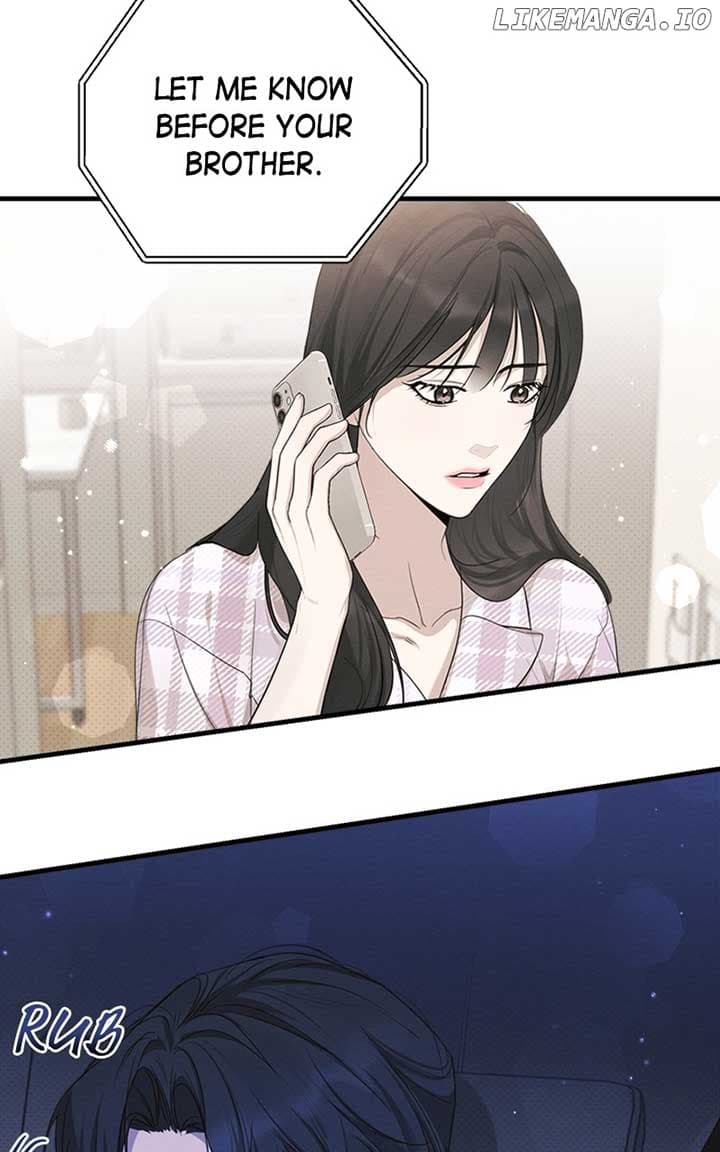 Page https://readmanhwaverse.com/images/perfect-contract/chapter-27/ch_27_74.jpg