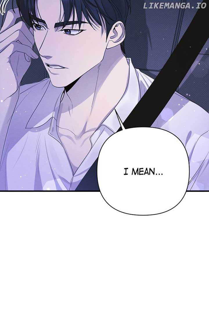 Page https://readmanhwaverse.com/images/perfect-contract/chapter-27/ch_27_75.jpg