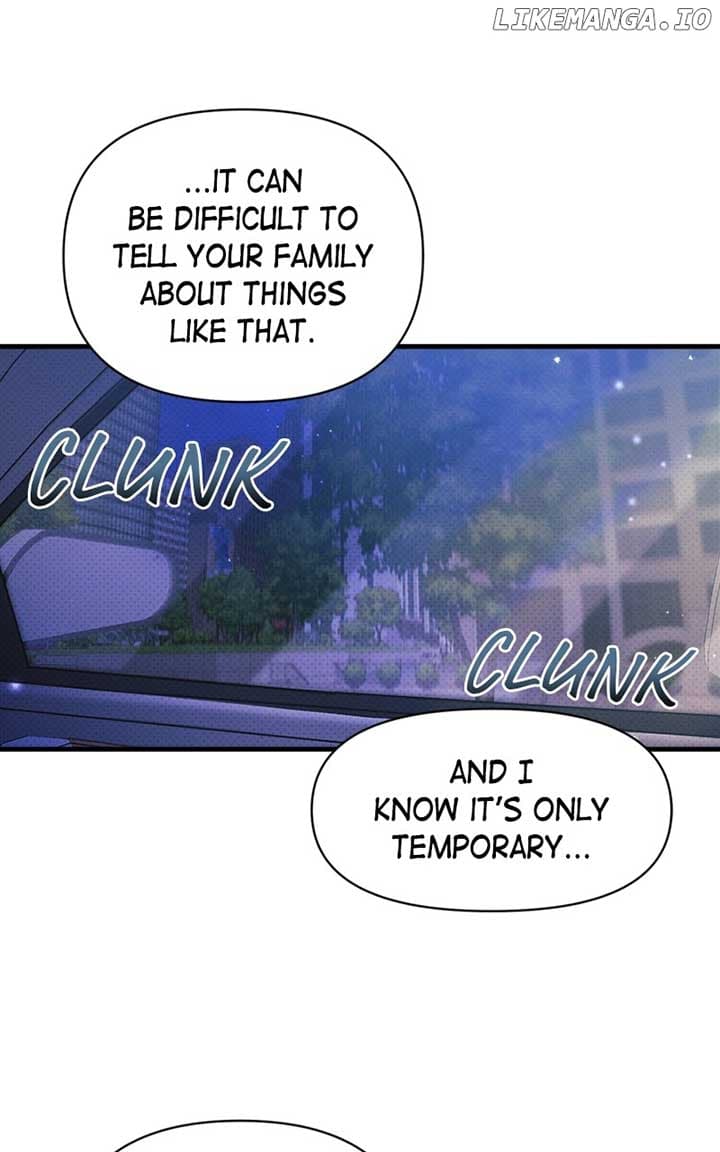 Page https://readmanhwaverse.com/images/perfect-contract/chapter-27/ch_27_76.jpg