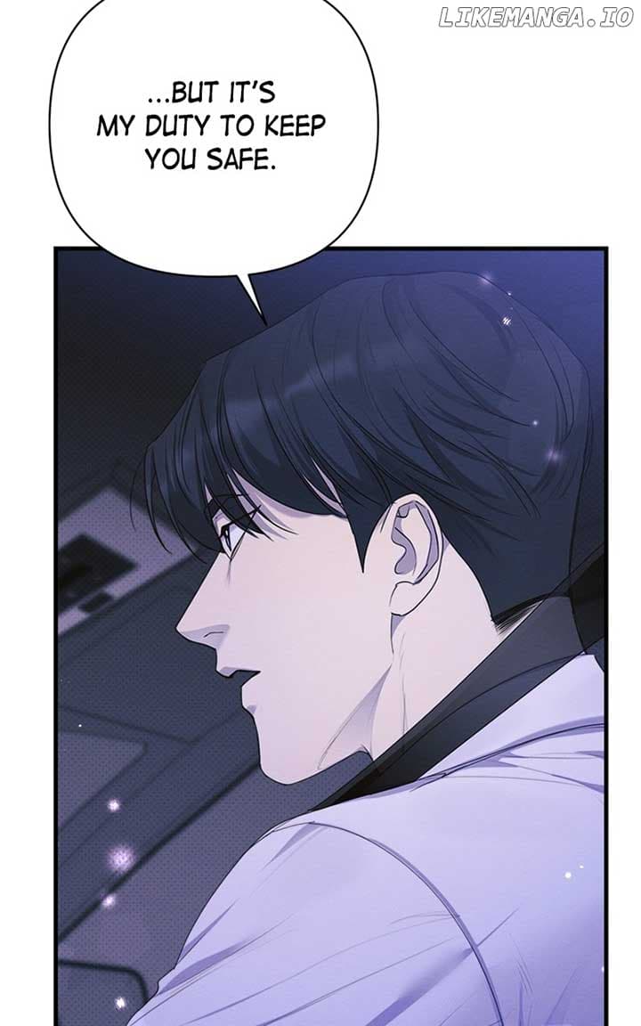 Page https://readmanhwaverse.com/images/perfect-contract/chapter-27/ch_27_77.jpg