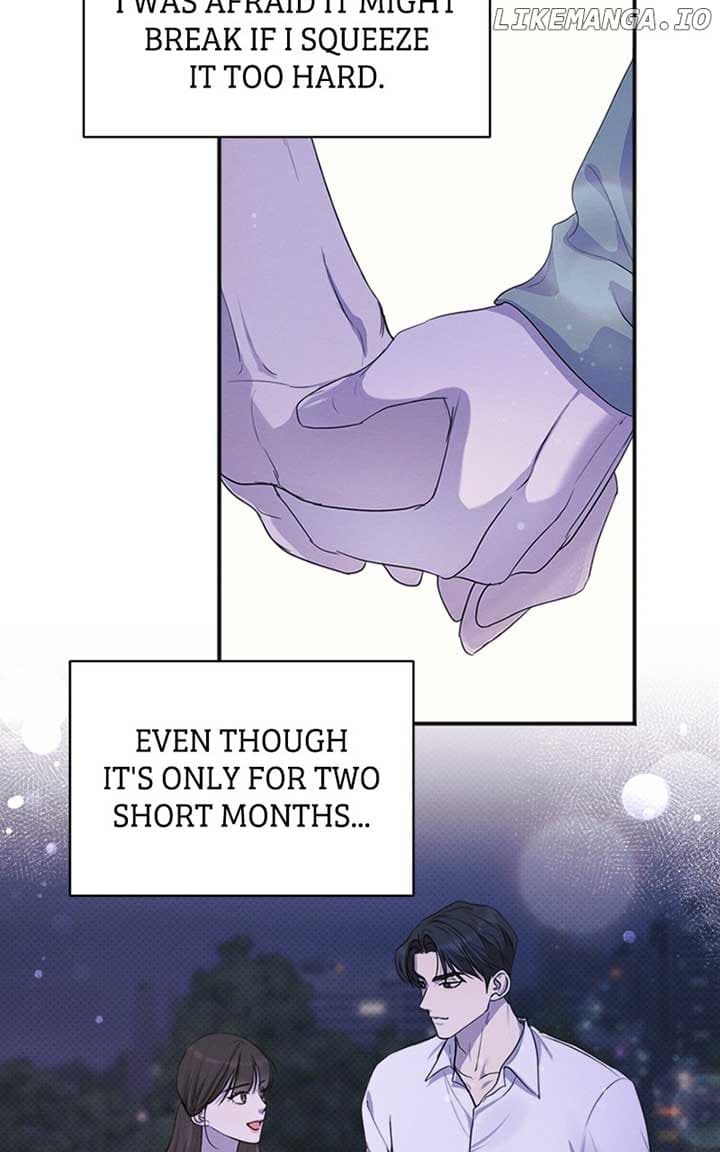 Page https://readmanhwaverse.com/images/perfect-contract/chapter-27/ch_27_79.jpg