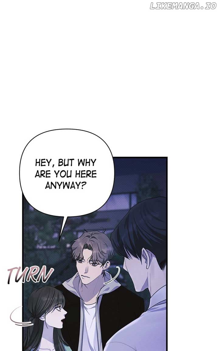 Page https://readmanhwaverse.com/images/perfect-contract/chapter-27/ch_27_8.jpg
