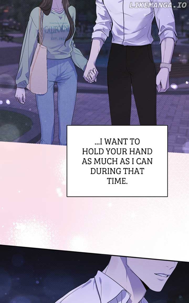 Page https://readmanhwaverse.com/images/perfect-contract/chapter-27/ch_27_80.jpg