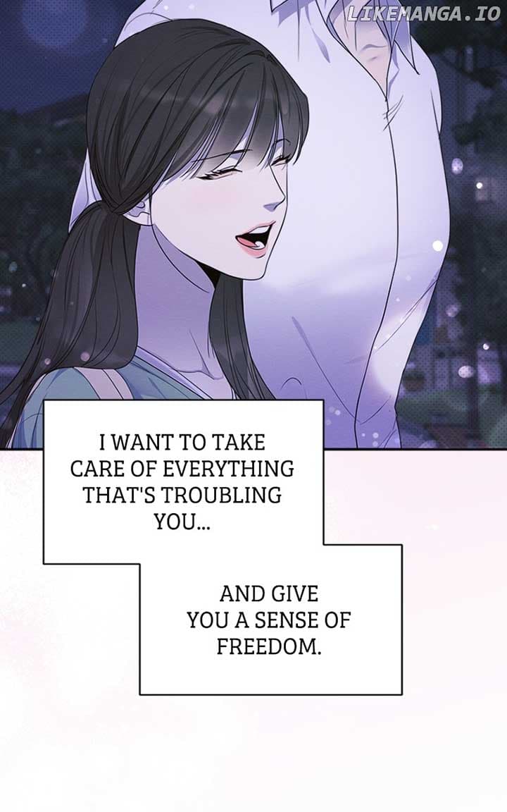 Page https://readmanhwaverse.com/images/perfect-contract/chapter-27/ch_27_81.jpg