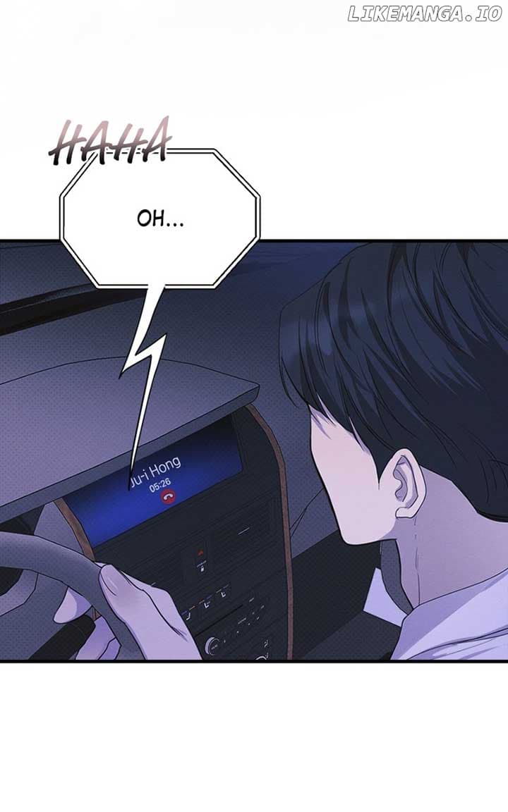 Page https://readmanhwaverse.com/images/perfect-contract/chapter-27/ch_27_82.jpg