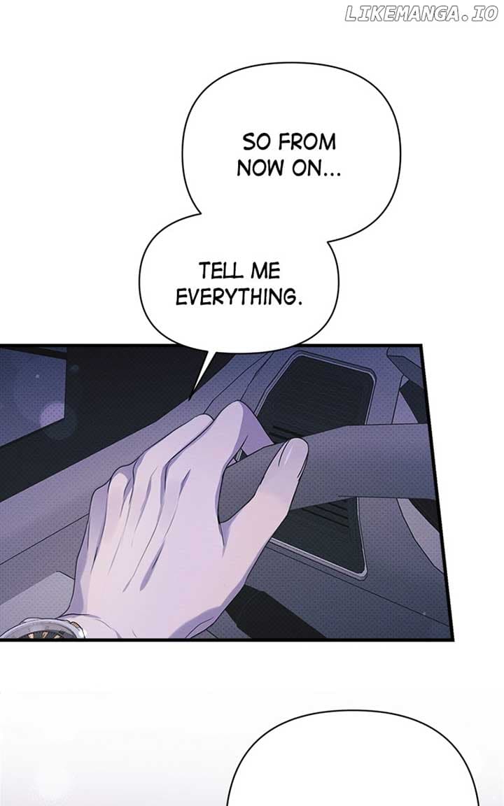 Page https://readmanhwaverse.com/images/perfect-contract/chapter-27/ch_27_83.jpg