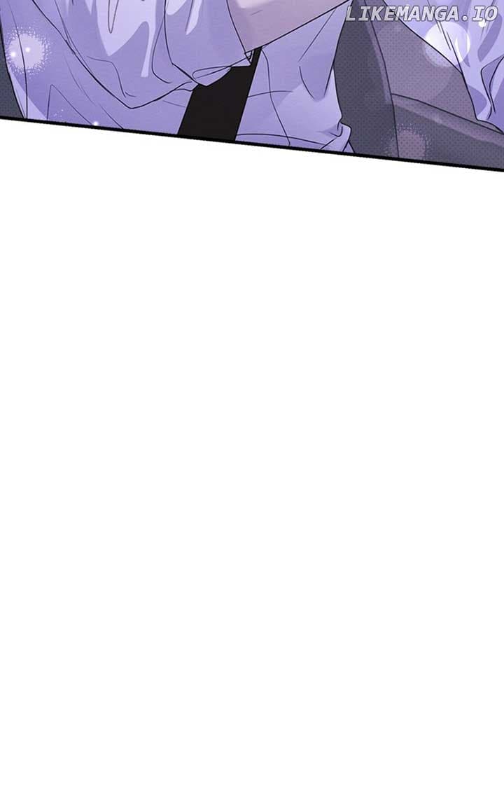 Page https://readmanhwaverse.com/images/perfect-contract/chapter-27/ch_27_85.jpg