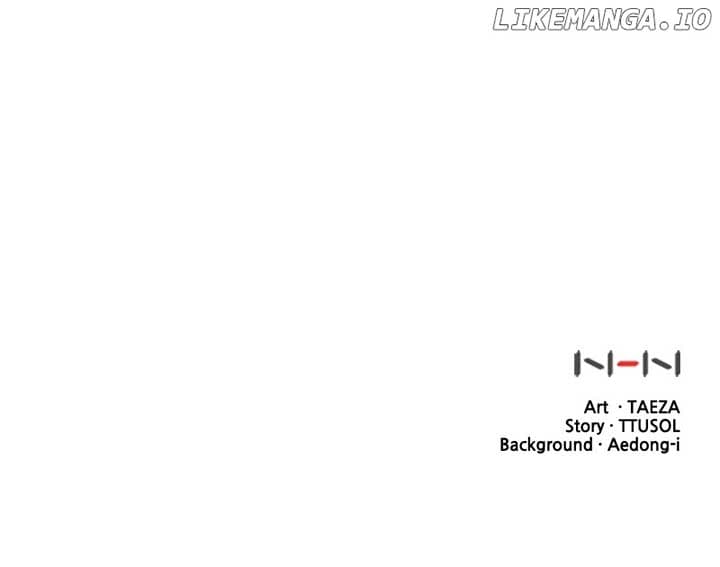 Page https://readmanhwaverse.com/images/perfect-contract/chapter-27/ch_27_86.jpg