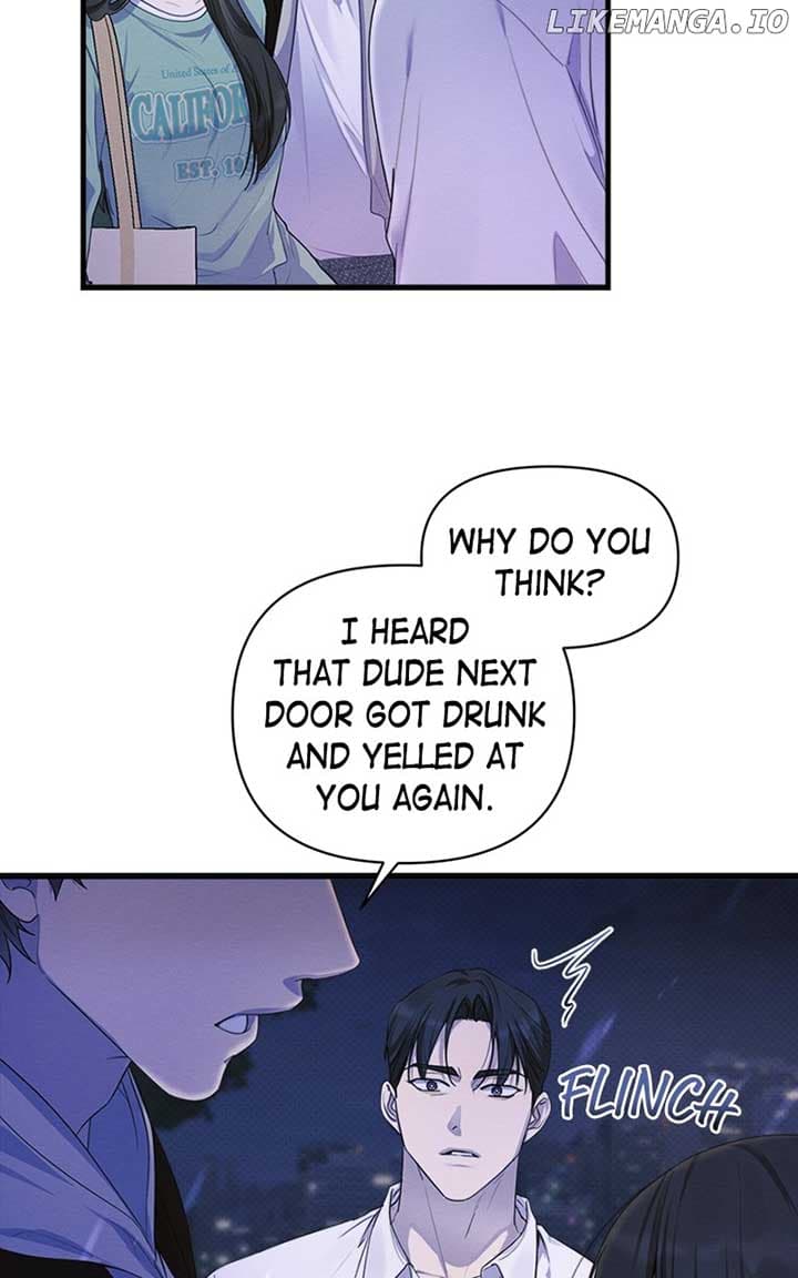 Page https://readmanhwaverse.com/images/perfect-contract/chapter-27/ch_27_9.jpg