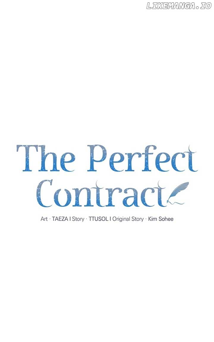 Page https://readmanhwaverse.com/images/perfect-contract/chapter-28/ch_28_1.jpg