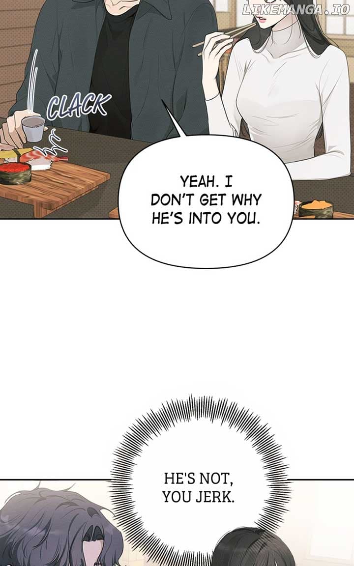 Page https://readmanhwaverse.com/images/perfect-contract/chapter-28/ch_28_10.jpg