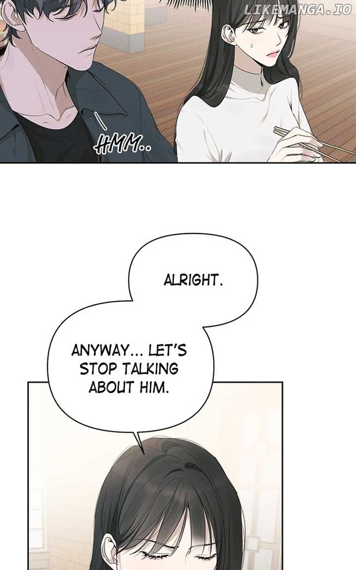 Page https://readmanhwaverse.com/images/perfect-contract/chapter-28/ch_28_11.jpg