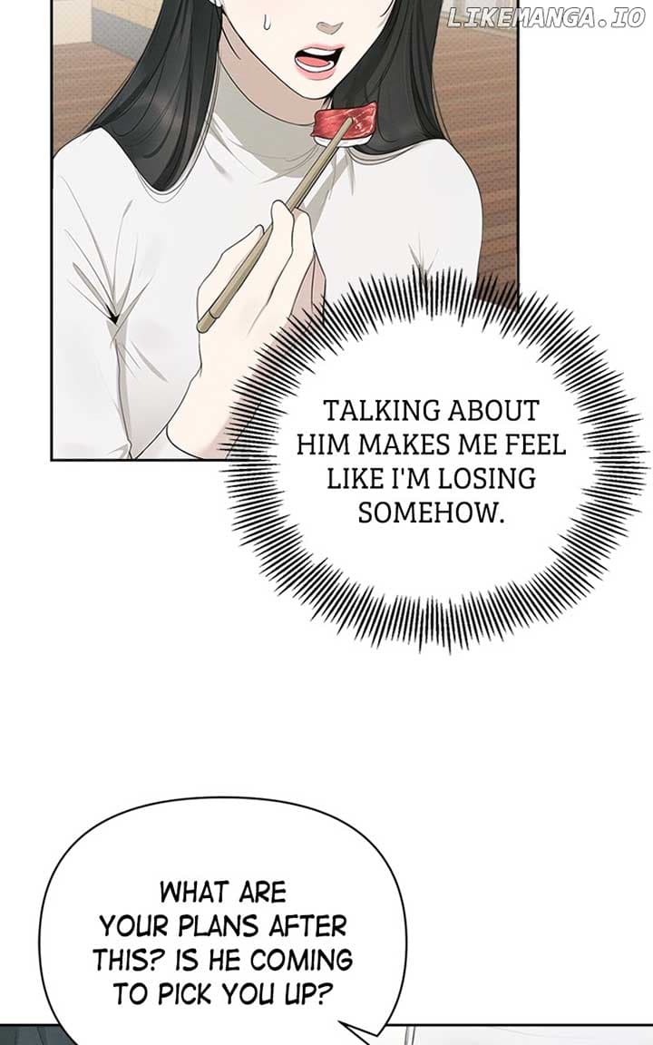 Page https://readmanhwaverse.com/images/perfect-contract/chapter-28/ch_28_12.jpg