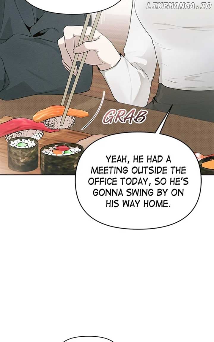 Page https://readmanhwaverse.com/images/perfect-contract/chapter-28/ch_28_13.jpg