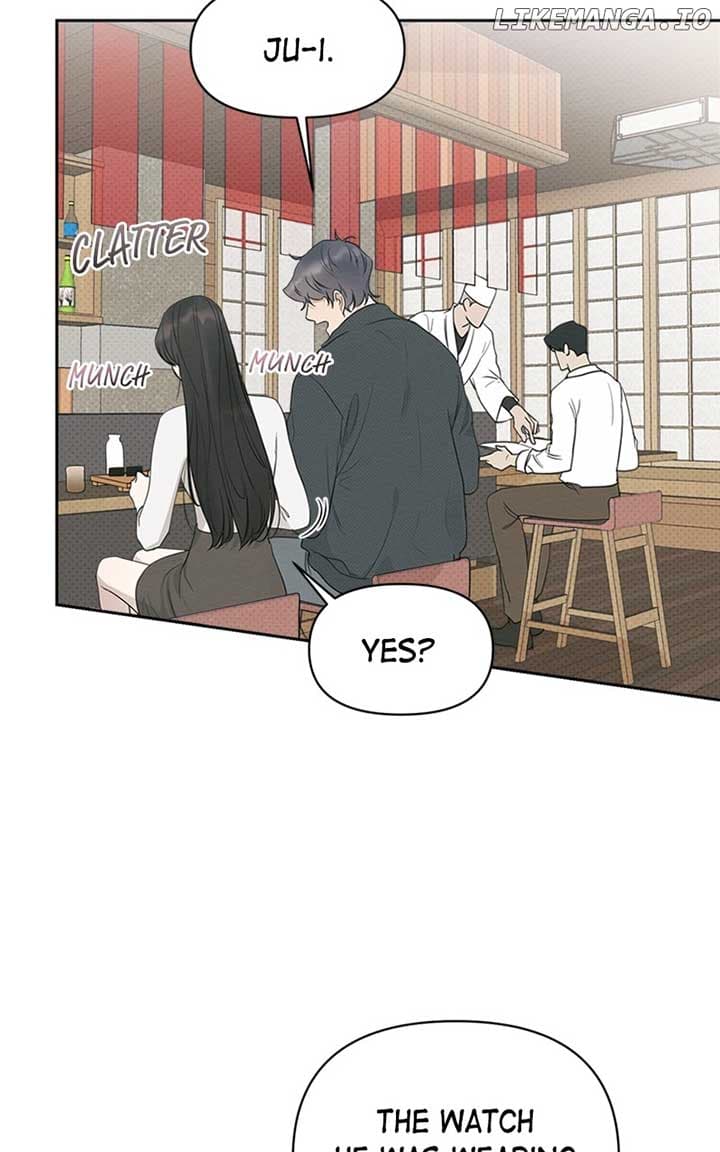 Page https://readmanhwaverse.com/images/perfect-contract/chapter-28/ch_28_14.jpg
