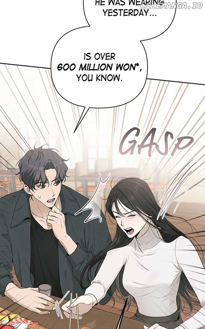 Page https://readmanhwaverse.com/images/perfect-contract/chapter-28/ch_28_15.jpg