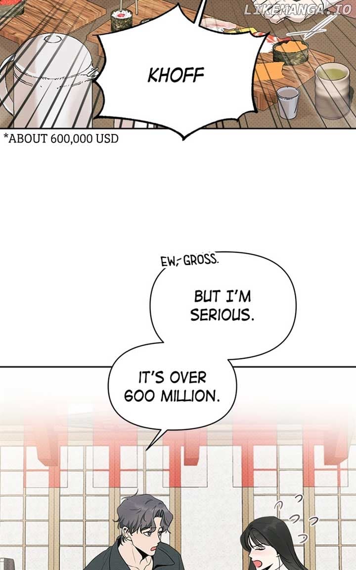 Page https://readmanhwaverse.com/images/perfect-contract/chapter-28/ch_28_16.jpg