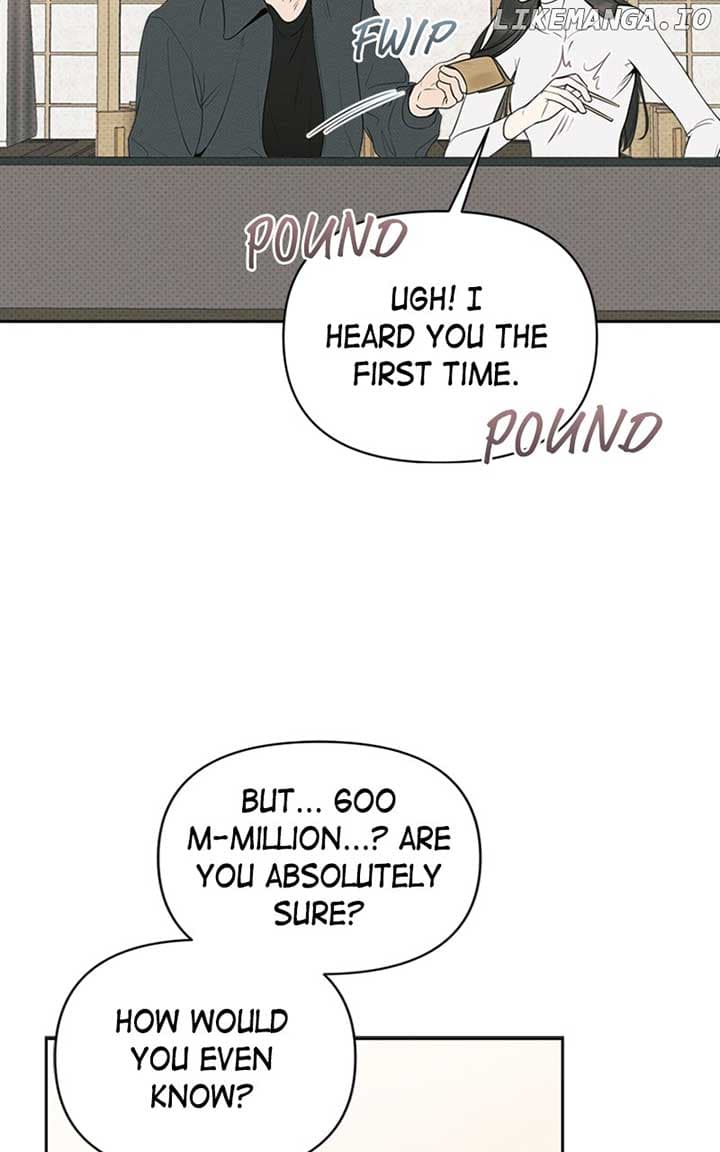 Page https://readmanhwaverse.com/images/perfect-contract/chapter-28/ch_28_17.jpg