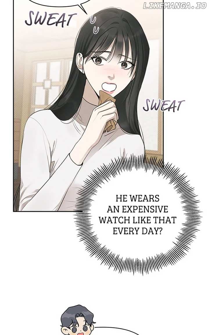 Page https://readmanhwaverse.com/images/perfect-contract/chapter-28/ch_28_18.jpg