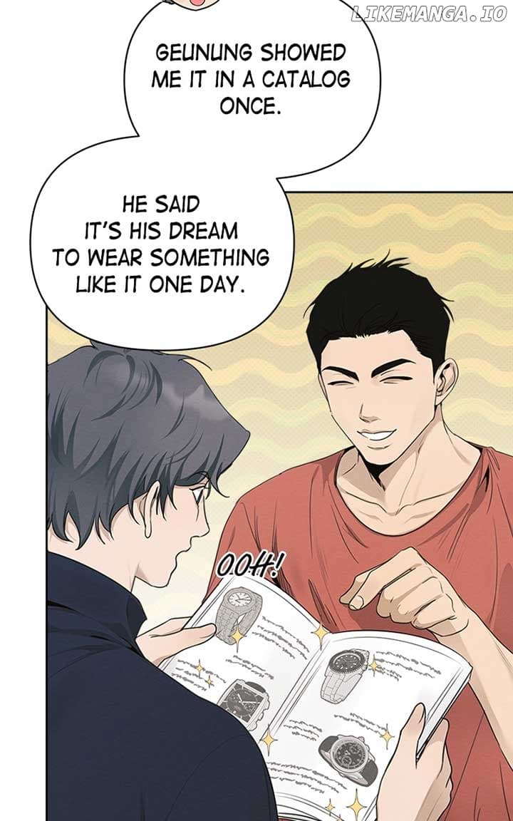 Page https://readmanhwaverse.com/images/perfect-contract/chapter-28/ch_28_19.jpg