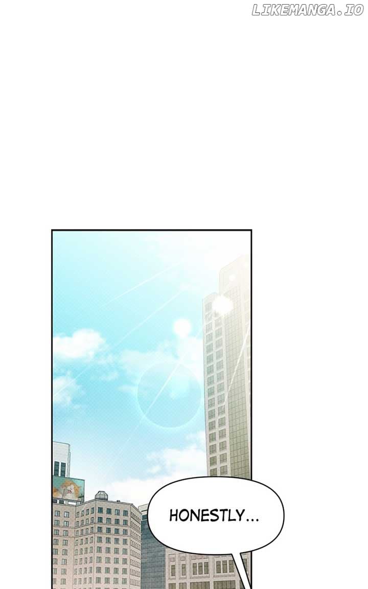 Page https://readmanhwaverse.com/images/perfect-contract/chapter-28/ch_28_2.jpg