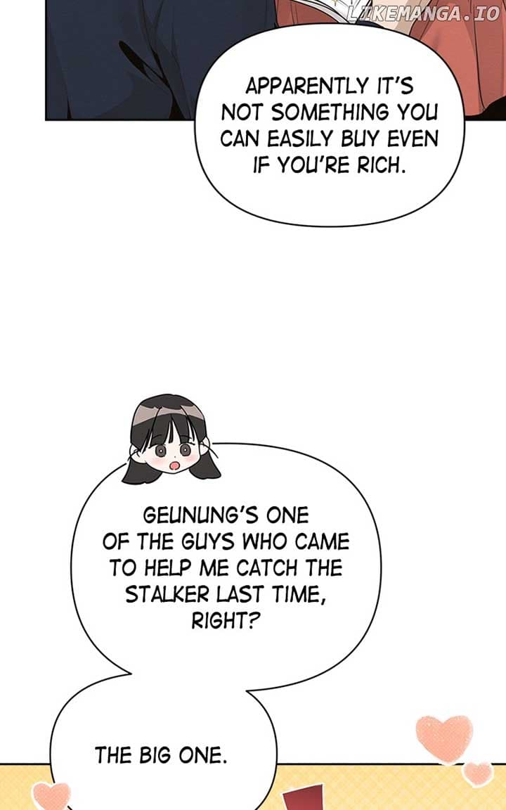Page https://readmanhwaverse.com/images/perfect-contract/chapter-28/ch_28_20.jpg