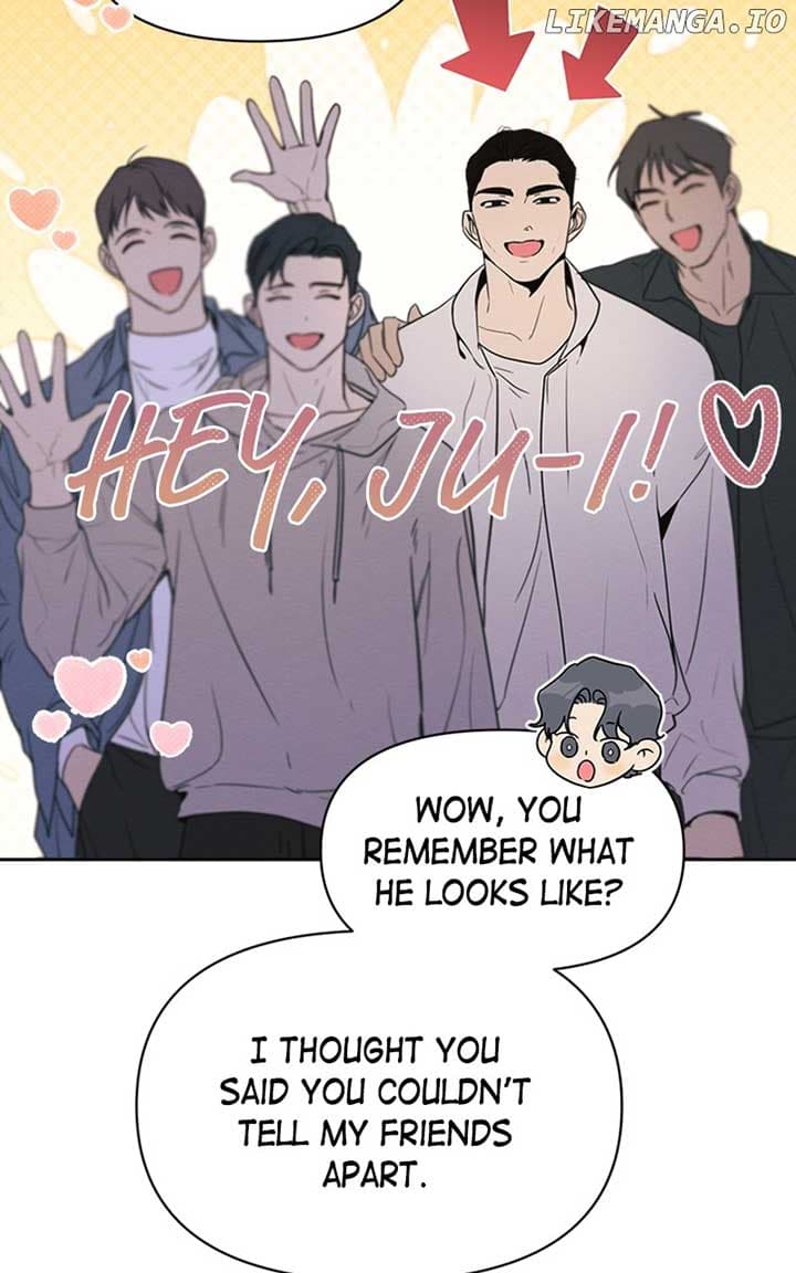 Page https://readmanhwaverse.com/images/perfect-contract/chapter-28/ch_28_21.jpg
