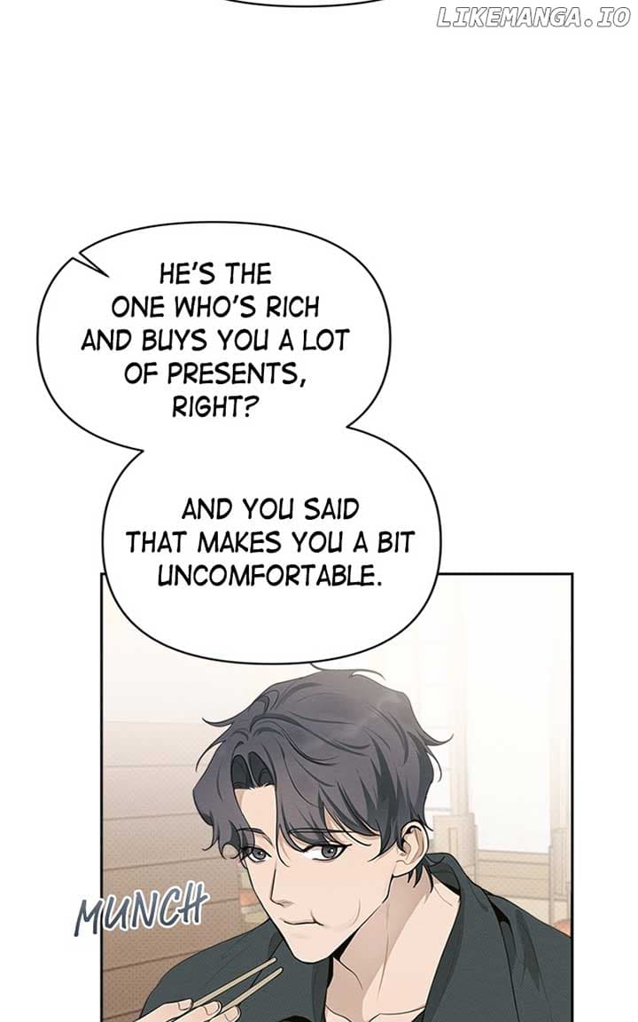 Page https://readmanhwaverse.com/images/perfect-contract/chapter-28/ch_28_22.jpg