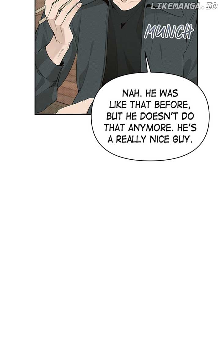 Page https://readmanhwaverse.com/images/perfect-contract/chapter-28/ch_28_23.jpg