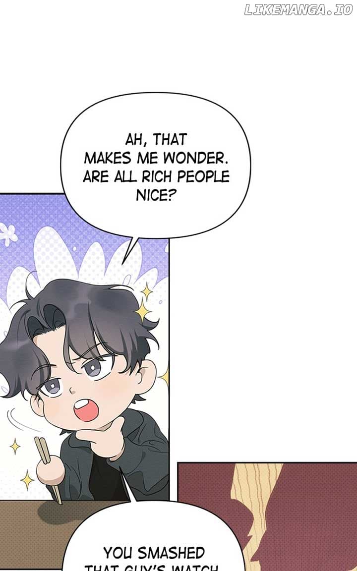 Page https://readmanhwaverse.com/images/perfect-contract/chapter-28/ch_28_24.jpg