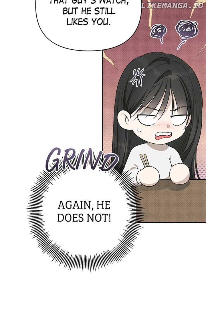 Page https://readmanhwaverse.com/images/perfect-contract/chapter-28/ch_28_25.jpg