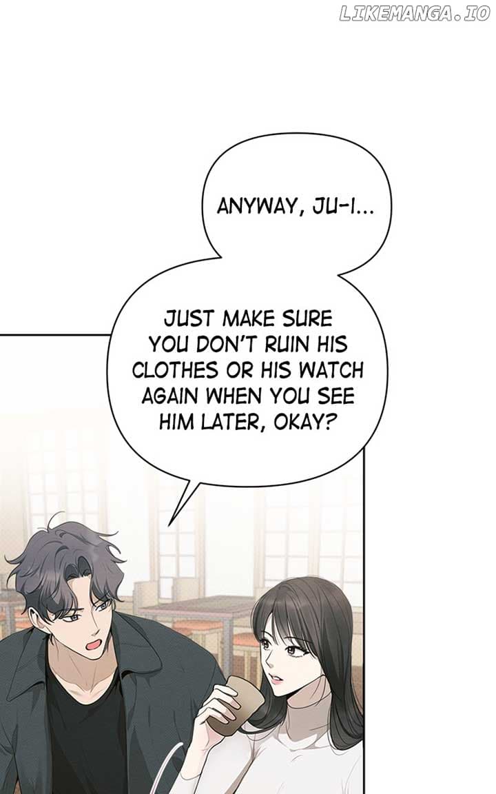 Page https://readmanhwaverse.com/images/perfect-contract/chapter-28/ch_28_26.jpg