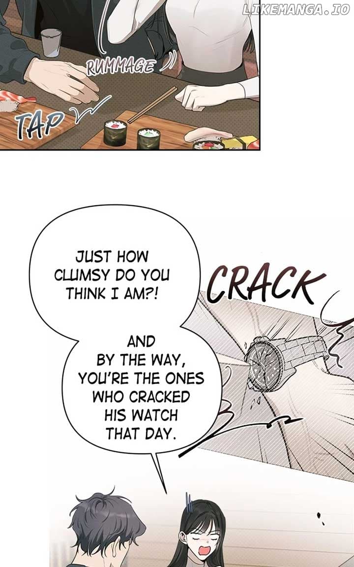 Page https://readmanhwaverse.com/images/perfect-contract/chapter-28/ch_28_27.jpg