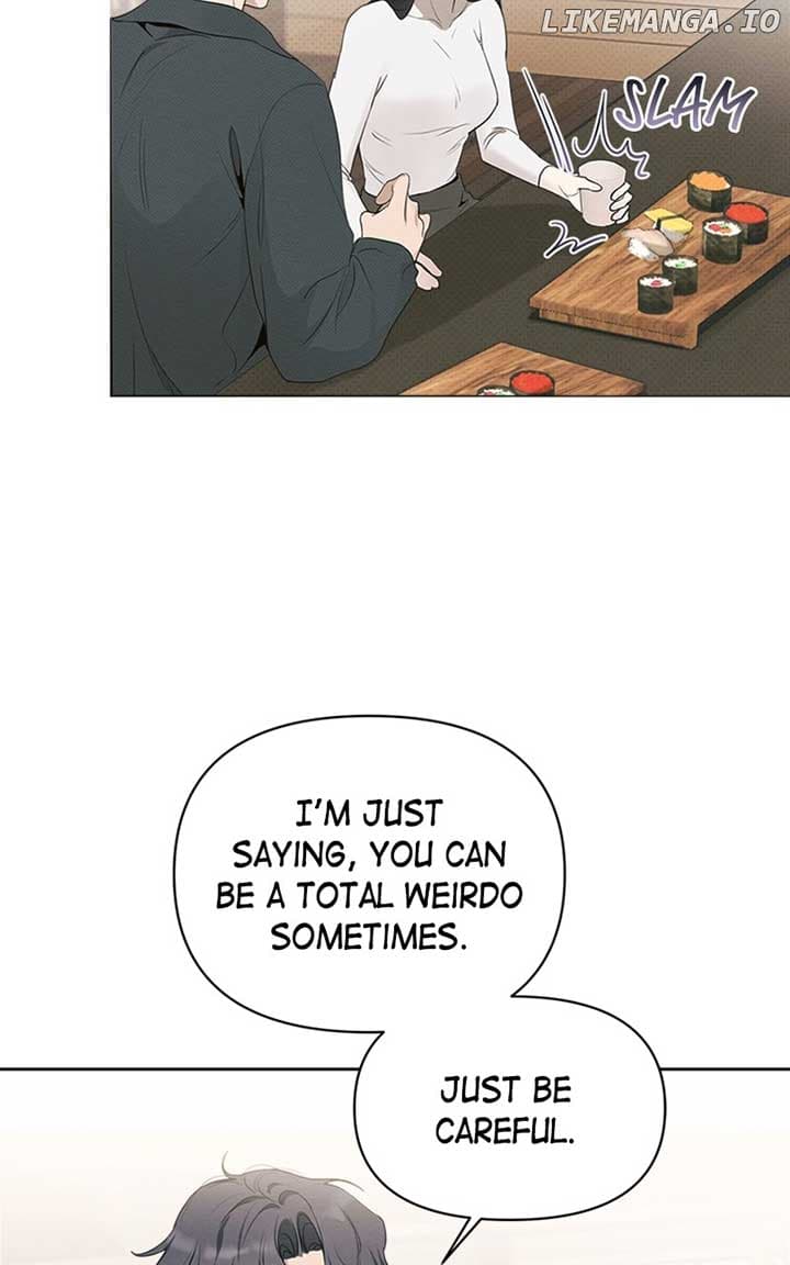 Page https://readmanhwaverse.com/images/perfect-contract/chapter-28/ch_28_28.jpg