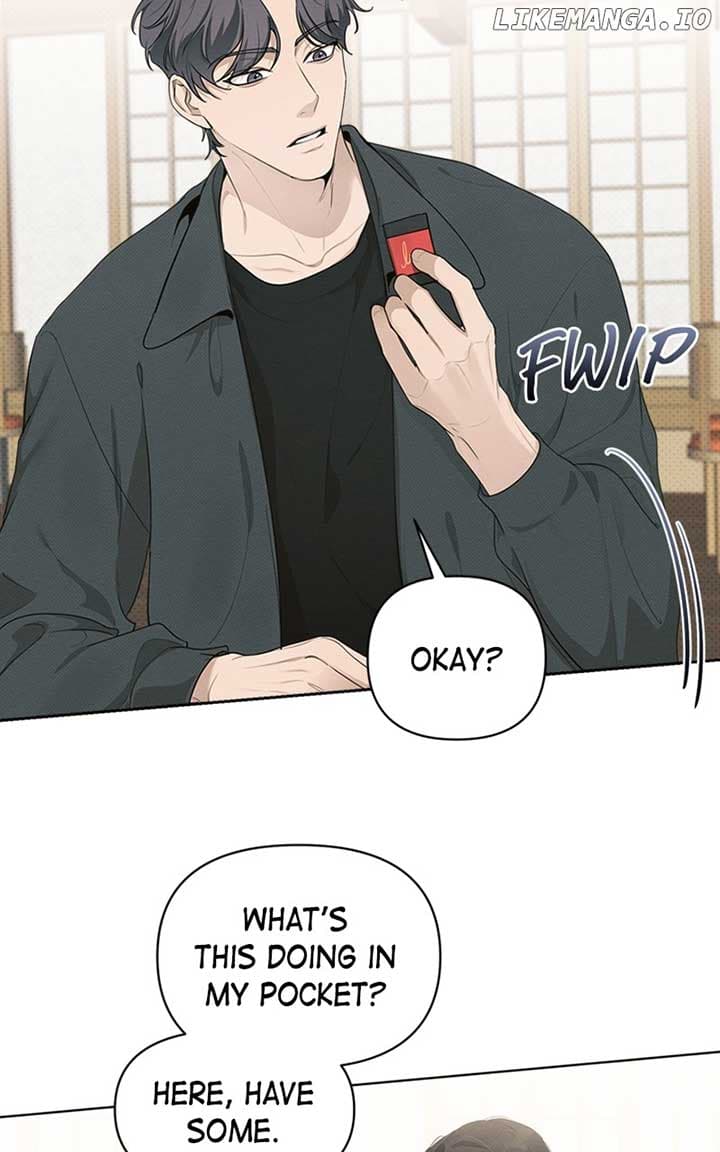Page https://readmanhwaverse.com/images/perfect-contract/chapter-28/ch_28_29.jpg